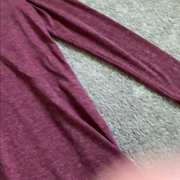 Joe fresh tunic - Picture 4 of 7